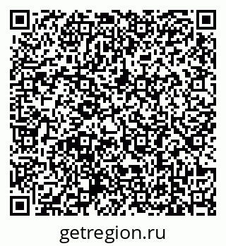 79639185702