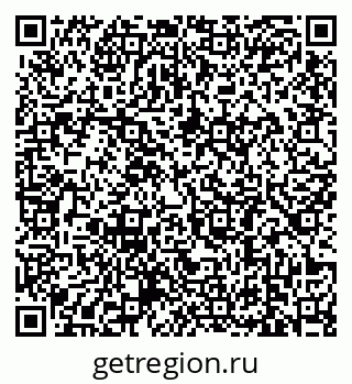 79639185703