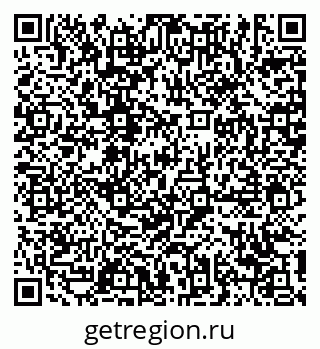 79639185705