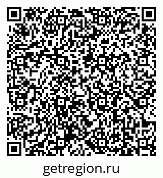 79639185706