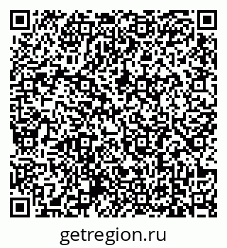 79639185707