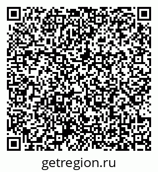 79639185708