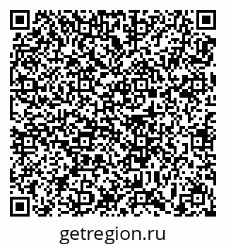 79639185709
