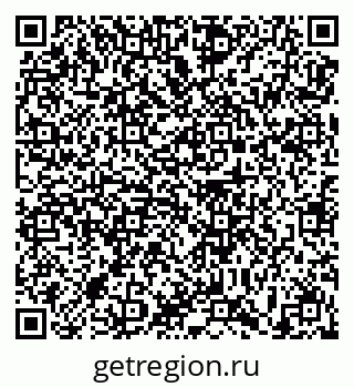 79639185710
