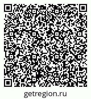 79639185711