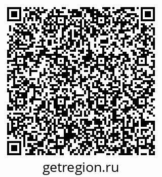 79639185712