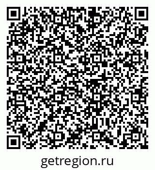79639185713