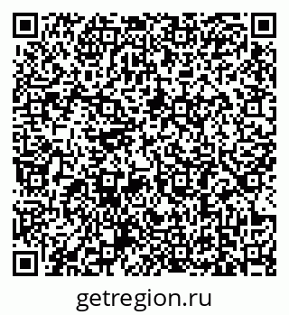 79639185714