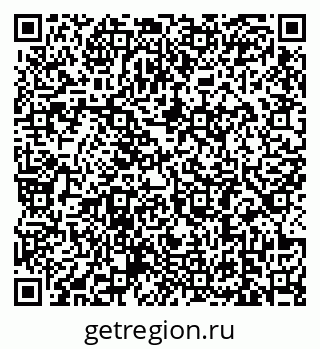 79639185715