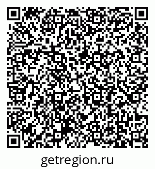 79639185716