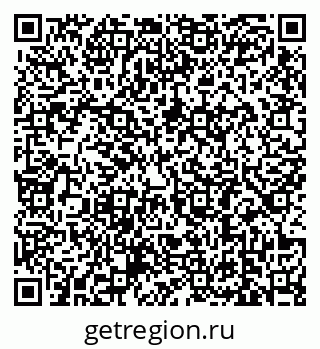 79639185717