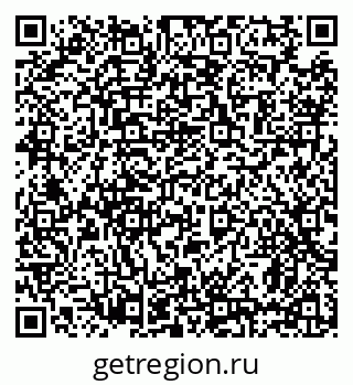 79639185718