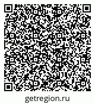 79639185720