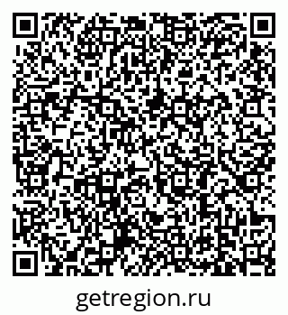 79639185721