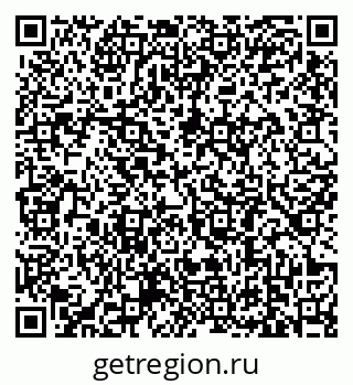 79639185722
