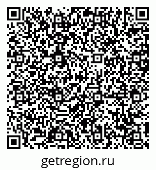 79639185724
