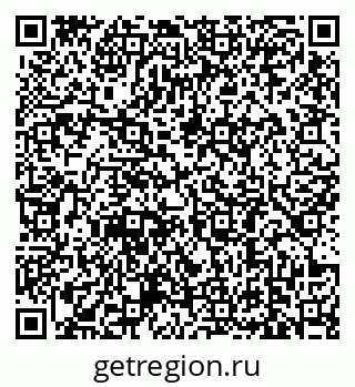 79639185728