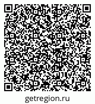 79639185729