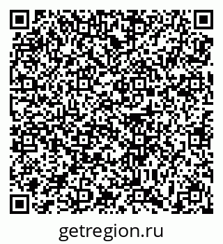 79639185731