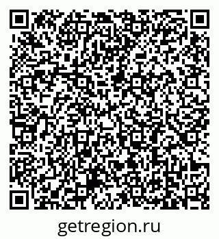 79639185732
