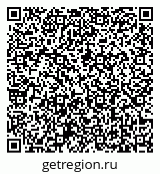 79639185733