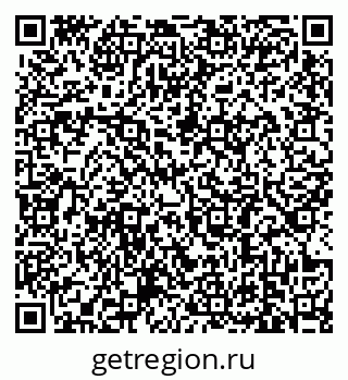 79639185734
