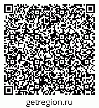 79639185735