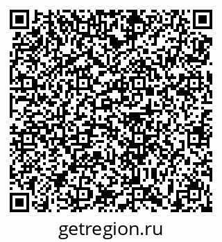 79639185736