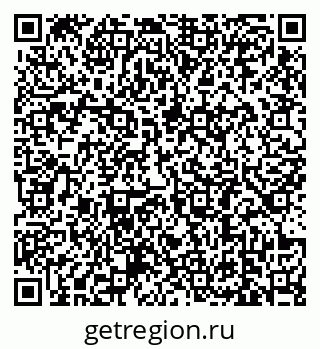 79639185738