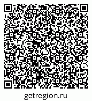 79639185740