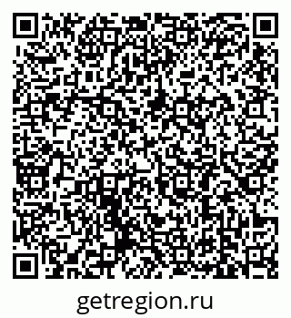 79639185741