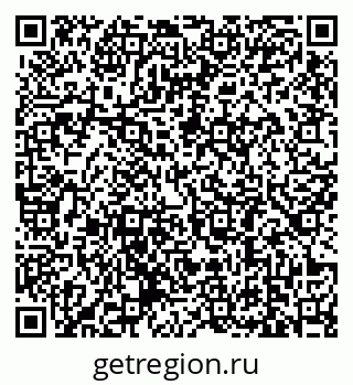 79639185742