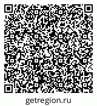 79639185745