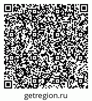 79639185746