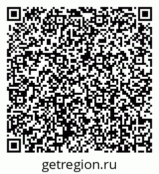 79639185747
