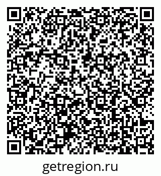 79639185748