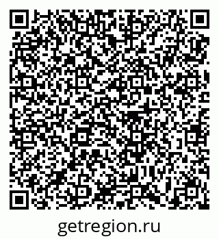79639185749