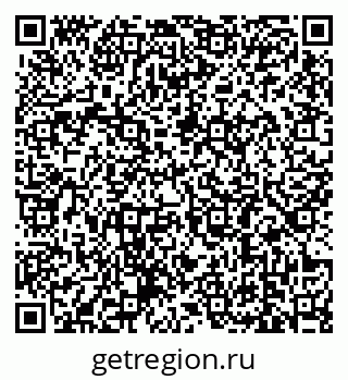 79639185750
