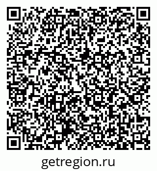 79639185751