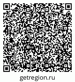 79639185752