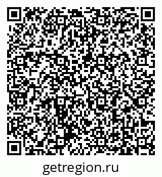 79639185753