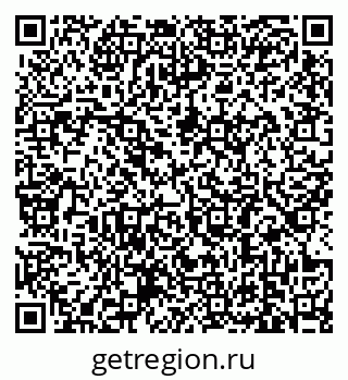 79639185754