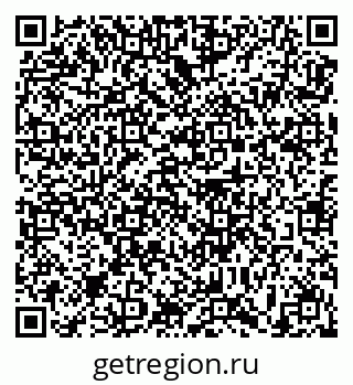 79639185755