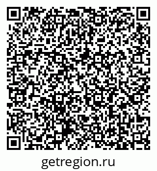 79639185757