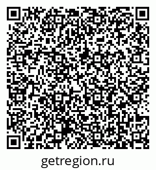 79639185758