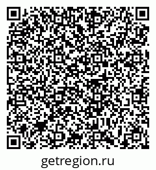 79639185759