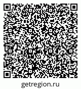 79639185760