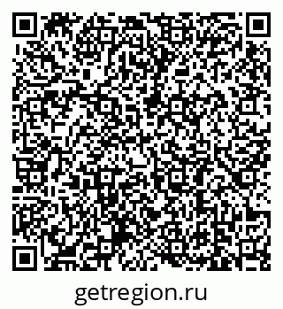79639185761