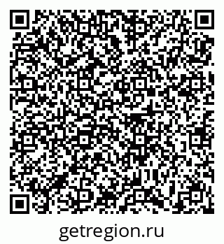 79639185762