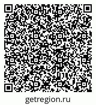 79639185763